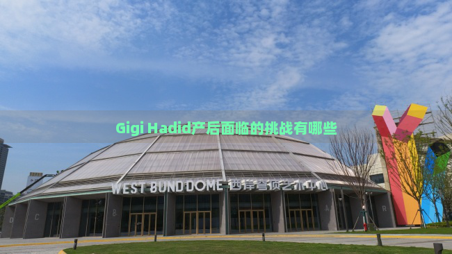 Gigi Hadid产后面临的挑战有哪些