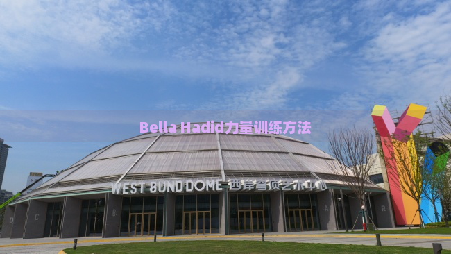 Bella Hadid力量训练方法